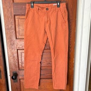 Vintage Dolce & Gabbana Chino